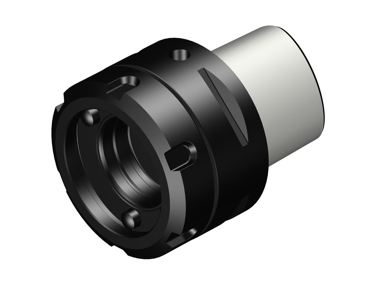 COROMANT Capto Adapter auf MDI C8-DM40-N-040