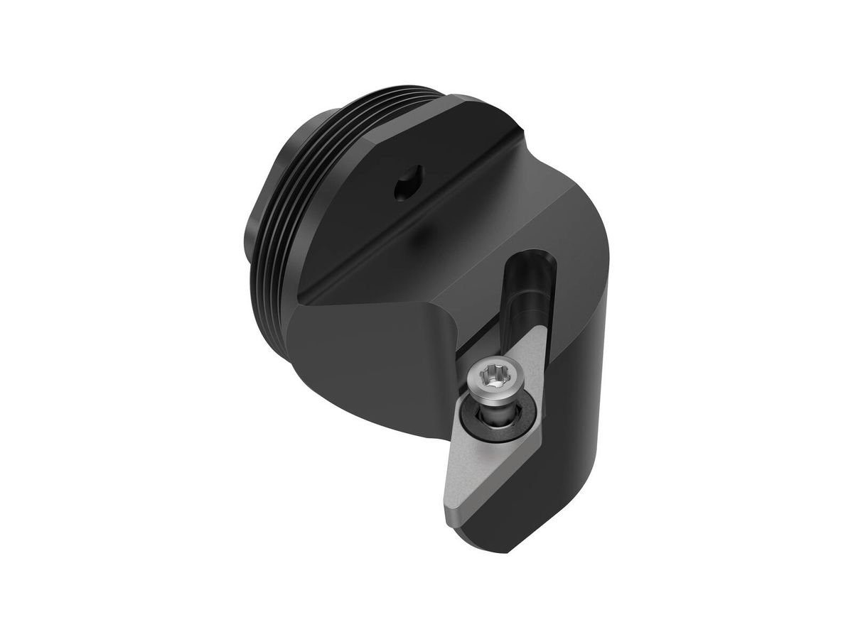 SECO Klemmhalter GL32-SVUNL-22032-13