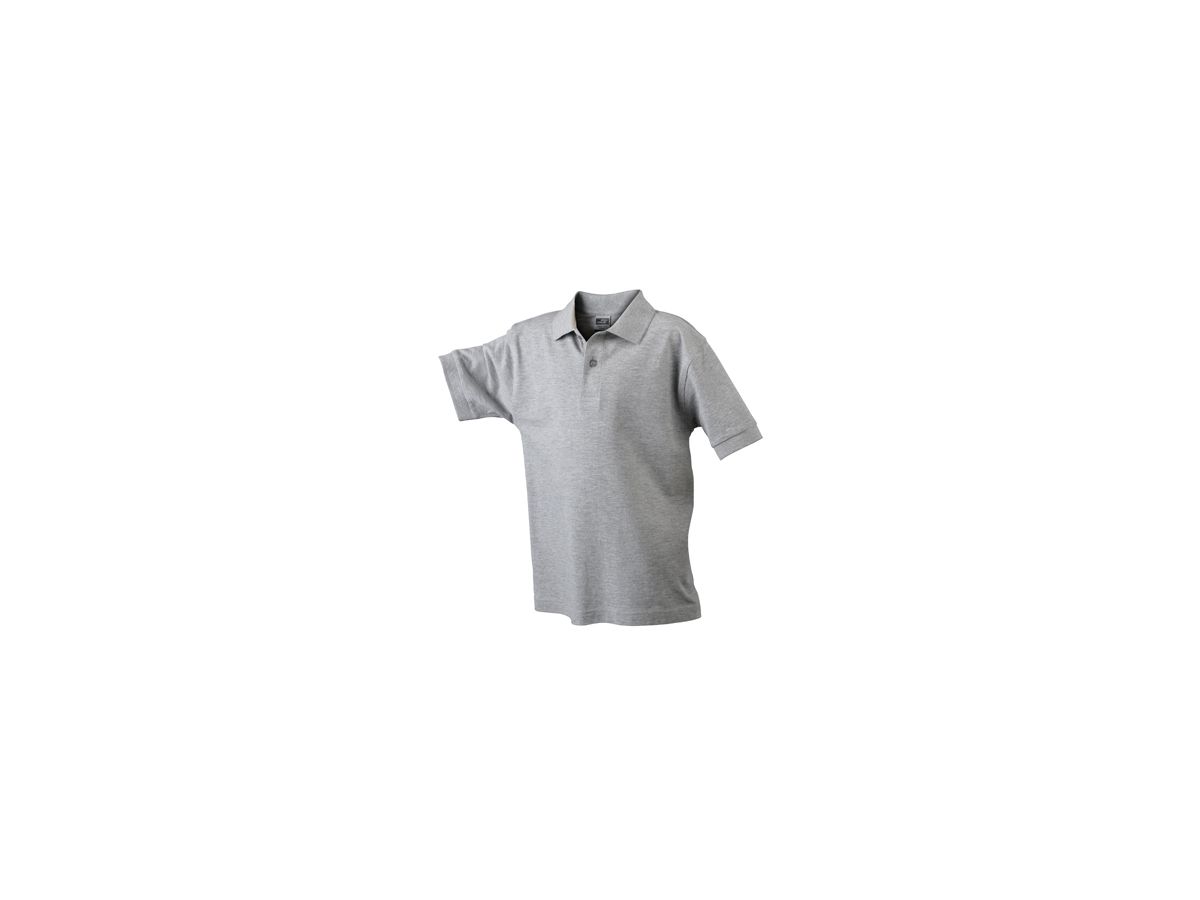 JN Classic Polo Junior JN070K