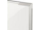 Whiteboard Standard 1200 x 900 mm