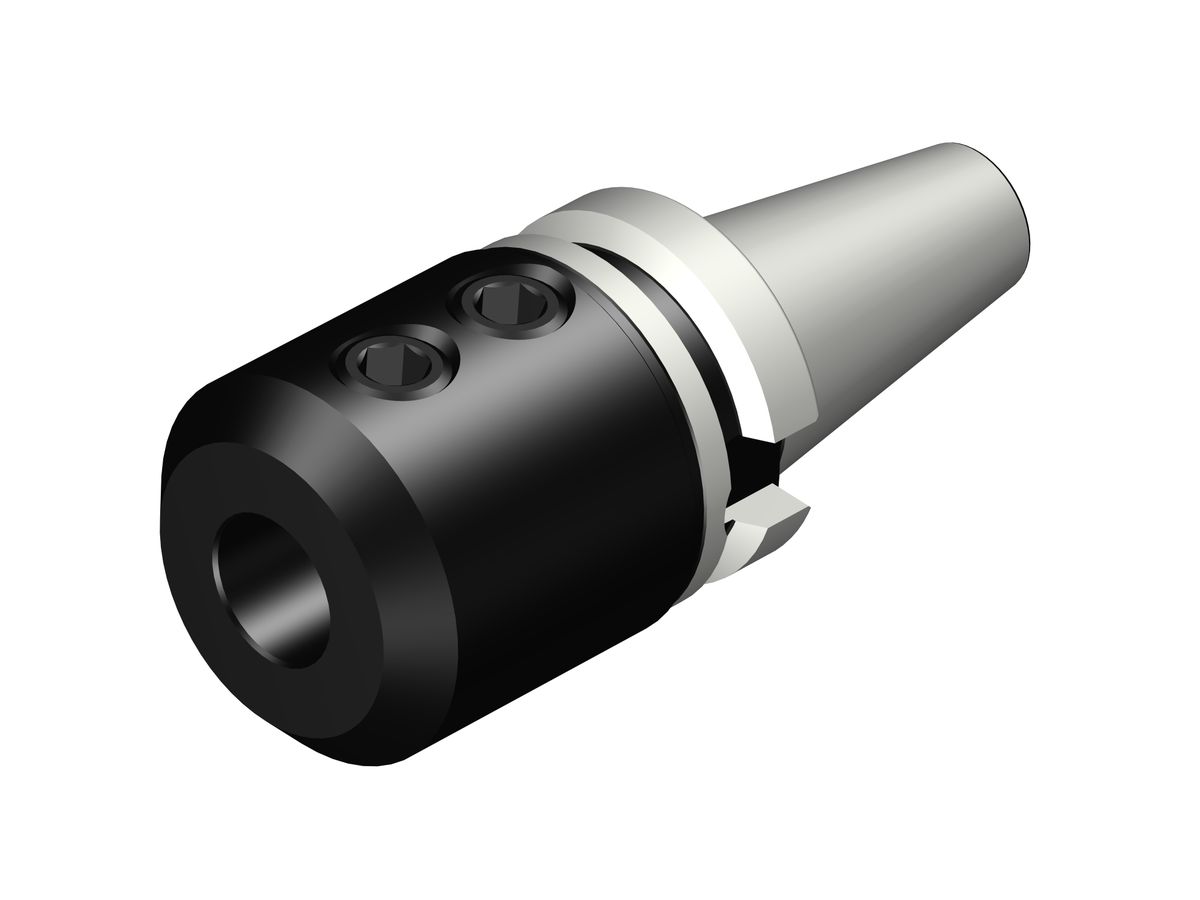 COROMANT BIG-PLUS MAS-BT für Weldon /