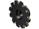 COROMANT CoroMill 331 Scheibenfräser