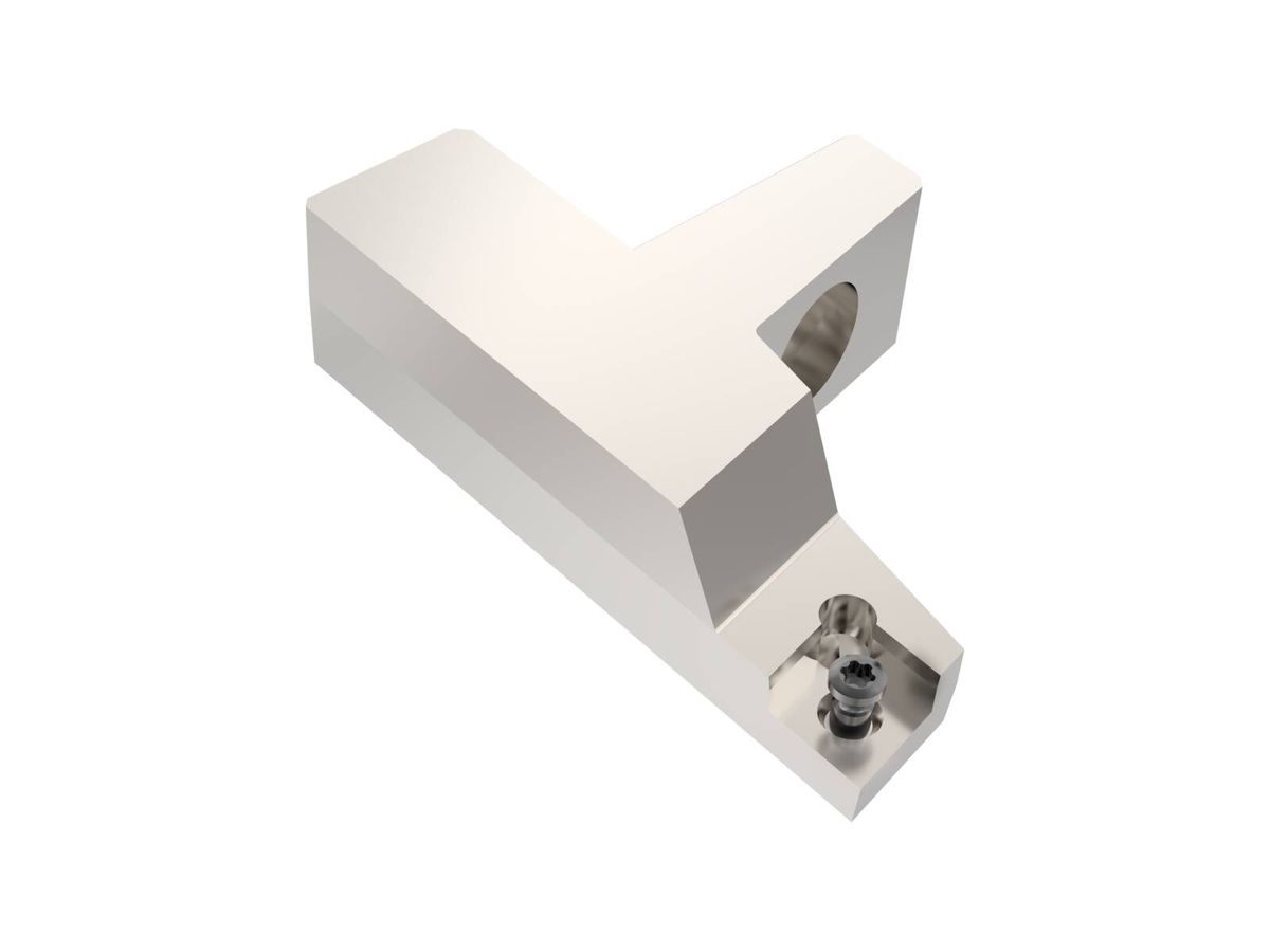 SECO Graflex Aufnahmen A72575