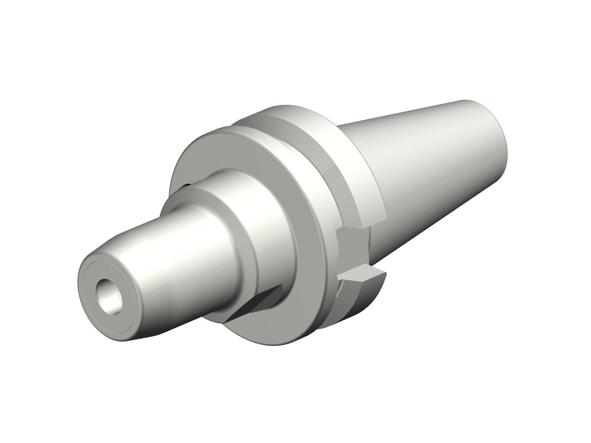 COROMANT BIG-PLUS MAS-BT für CoroChuck