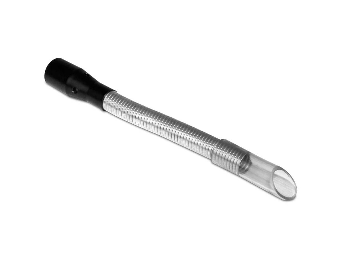 KÄRCHER Flexible Düse DN 50 9.981-421.0