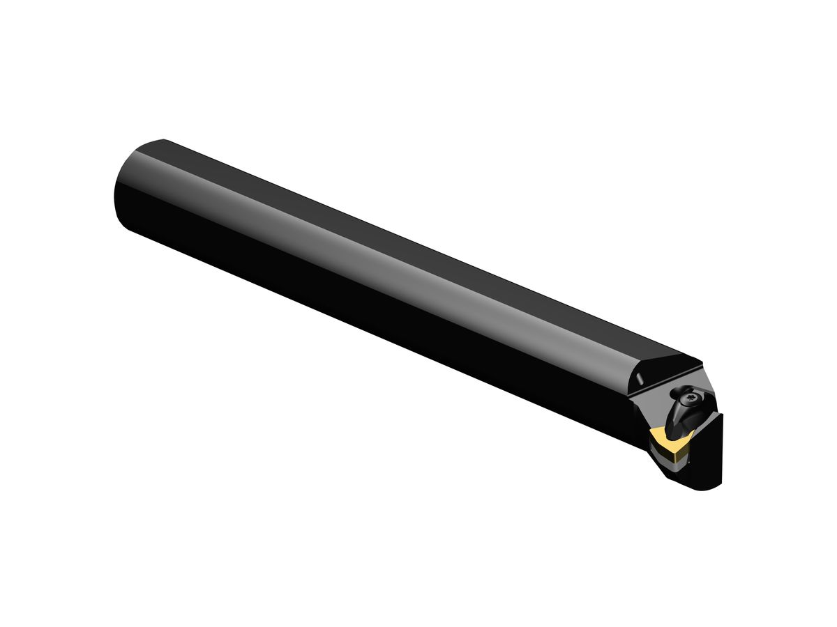 COROMANT T-Max P Bohrstange zum Drehen A24T-DWLNL4