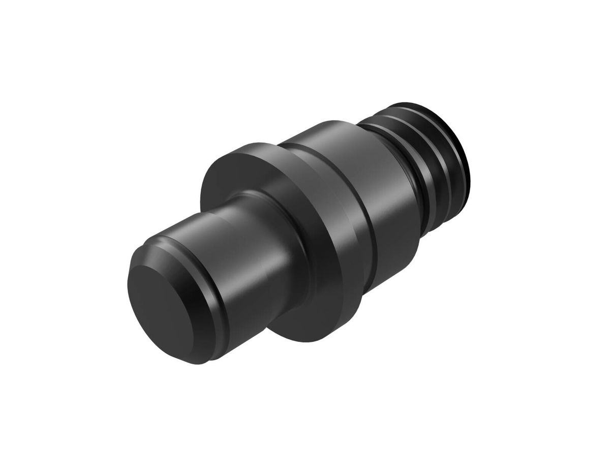 SECO Ersatzteile PP1209-T09P