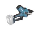 Makita Akku-Astsäge 18V DUC101Z