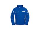 JN Funktionelle Softshell-Jacke JN851