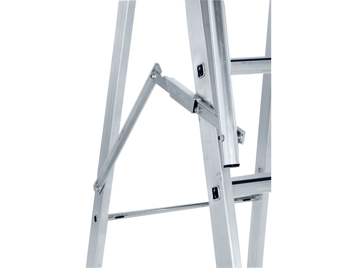 Stufenleiter Z600 ZAP