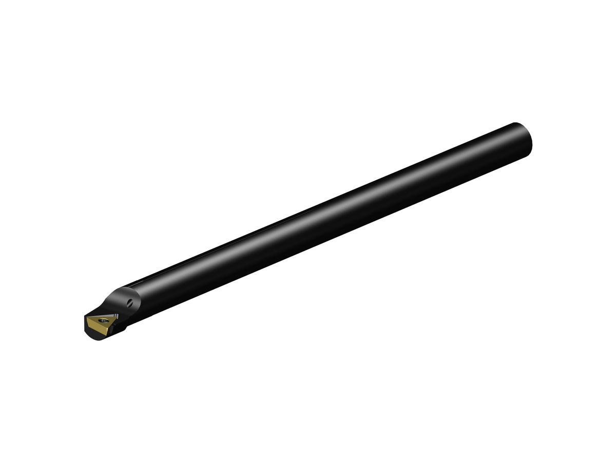 COROMANT CoroTurn 111 VHM-Bohrstange zum