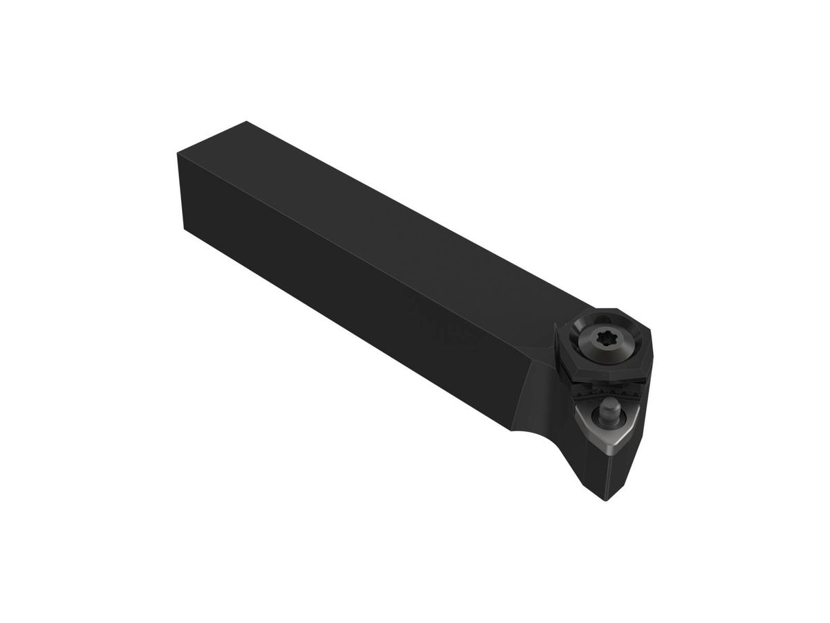 SECO Klemmhalter PWLNL2020K06