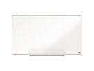Nobo Whiteboard Impression Pro 1915253 NanoCleanT 40x71cm