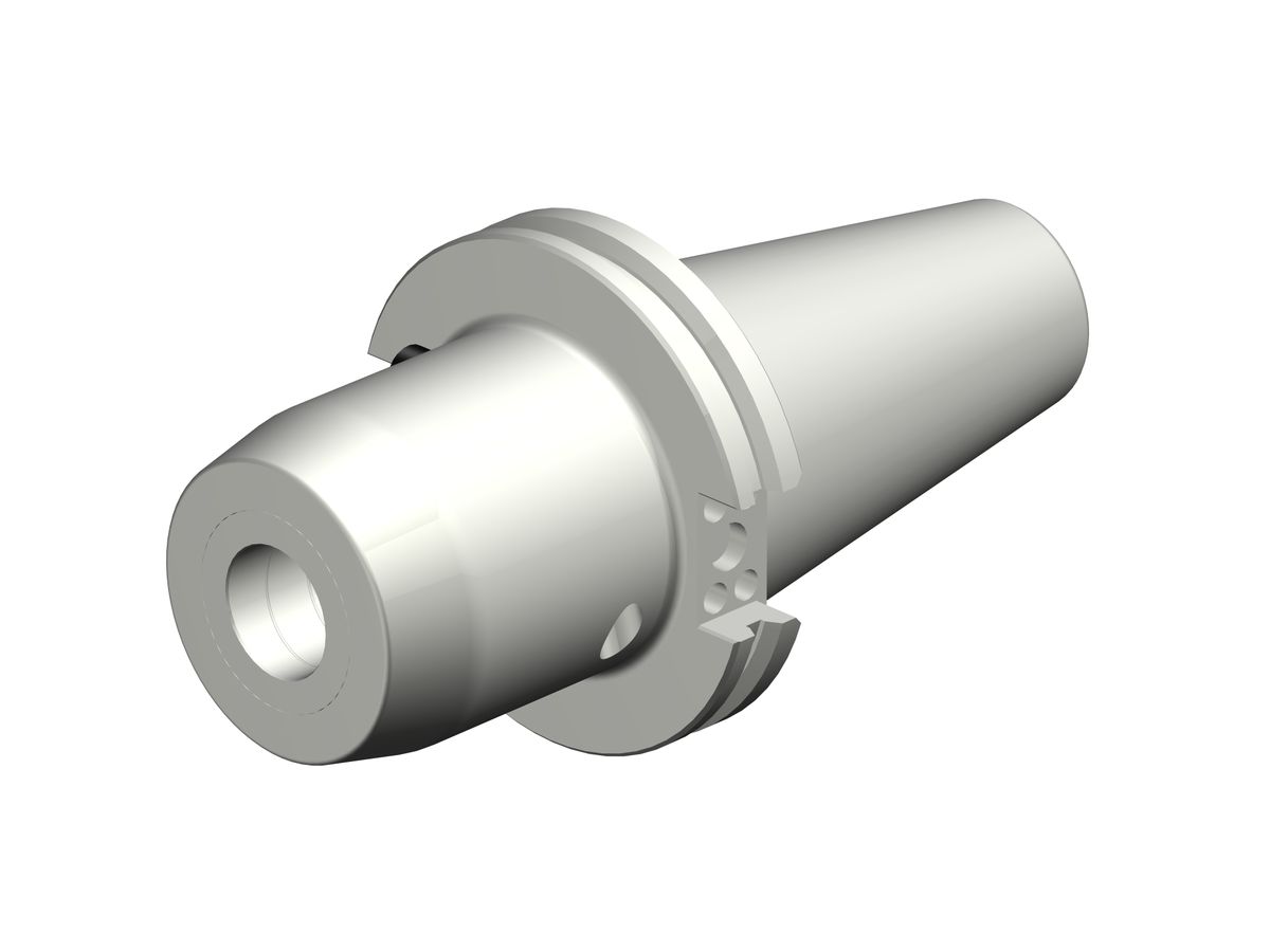 COROMANT BIG-PLUS CAT-V für CoroChuck