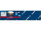 BOSCH Schleifblatt C470 EXPERT 225 mm, K 60, VE 25
