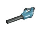 MAKITA Akku-Gebläse DUB184RF, 18 V, 3,0 Ah, Ladegerät
