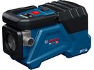 BOSCH Akku-Förderpumpe GTP 18V-28 solo, im Karton