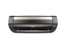 GBC Laminiergerät Fusion Plus 7000L 4402133EU A3 schwarz