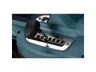 MAKITA AKKU-Rasenmäher DLM330Z solo
