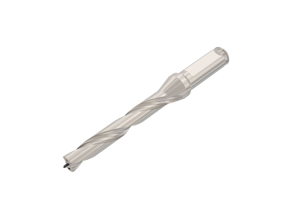 SECO Crownloc-Bohrerkörper SD107-12.50/12.99-90-16R7