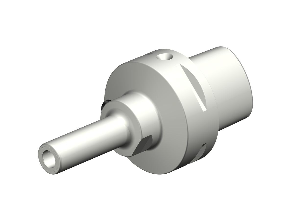 COROMANT Capto - CoroChuck 930