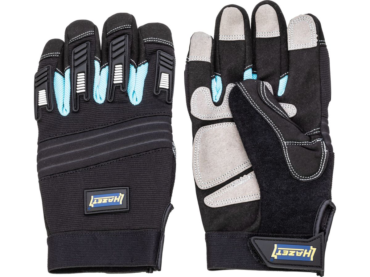 HAZET HANDSCHUHE 1987-5L