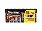 Energizer Batterie 627500