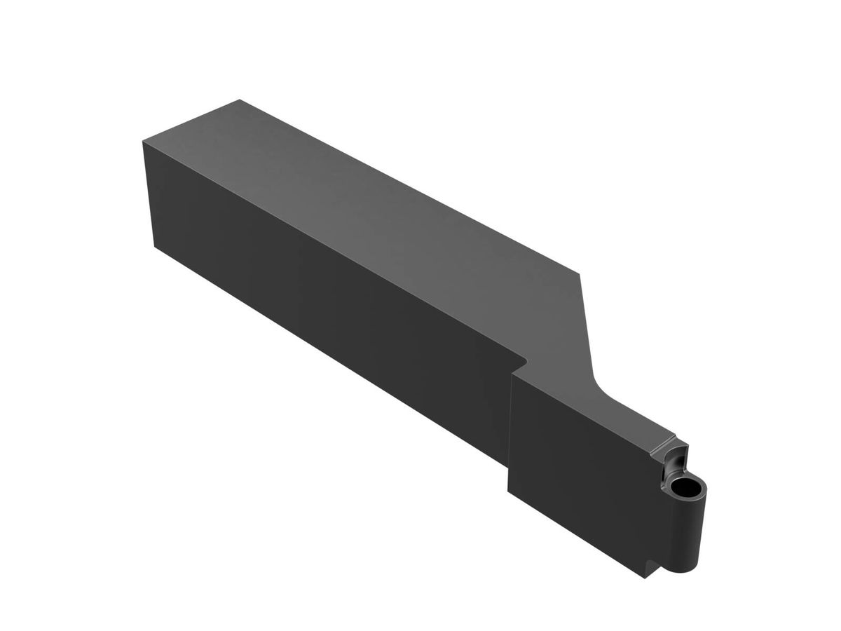 SECO Abstechhalter TRGOL-20-3