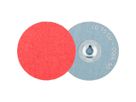 PFERD Schleifblätter CD 75 CO 60