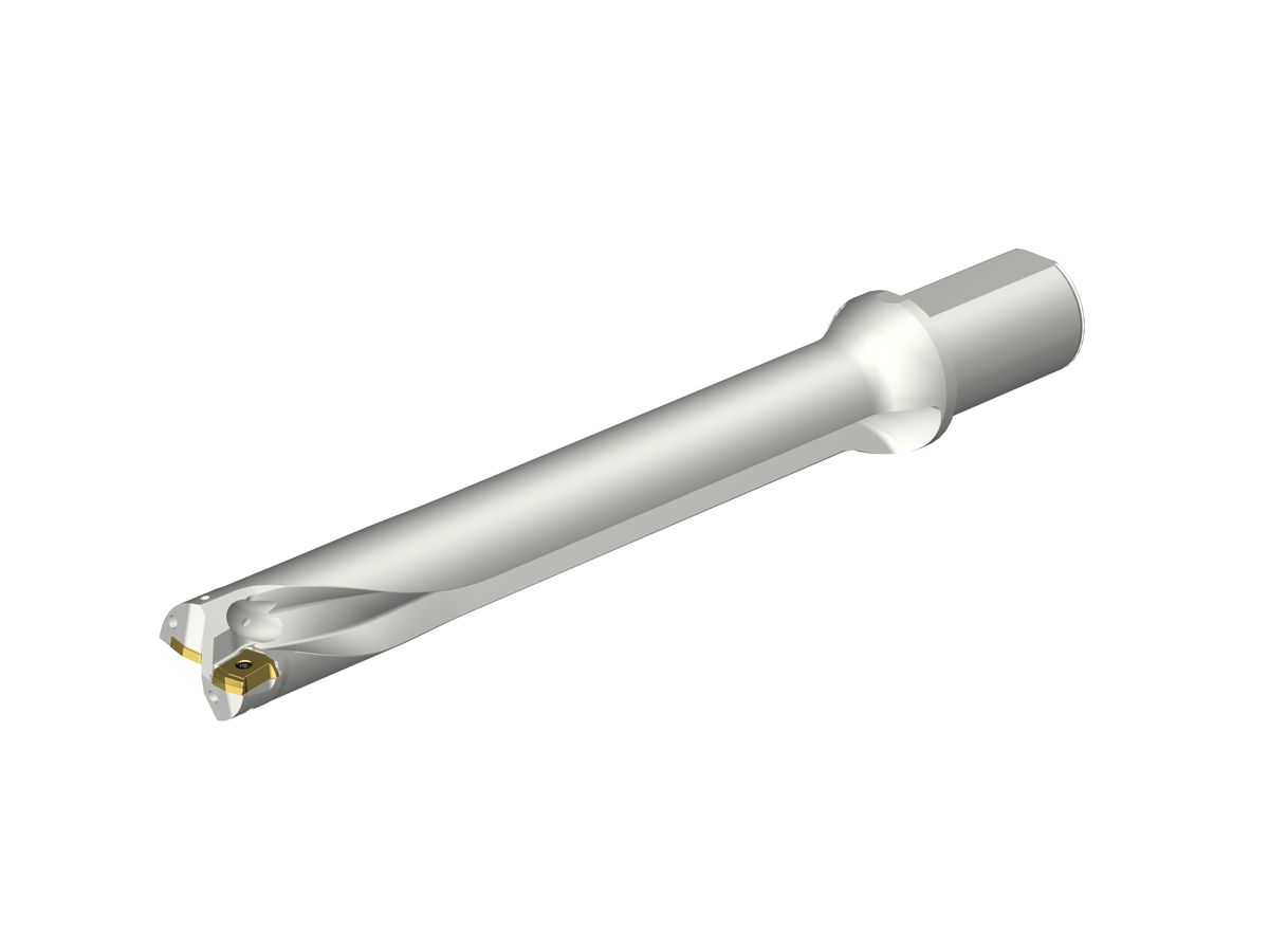 COROMANT corodrill ds20