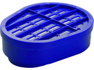 DRÄGER Filter für 3300/3500/5500