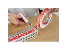 tesa Powerbond® Ultra Strong 55792-00001-00 5m:19 weiß