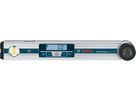 BOSCH Winkelmesser GAM 220 MF