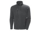 HELLY HANSEN Oxford Fleece-Jacke