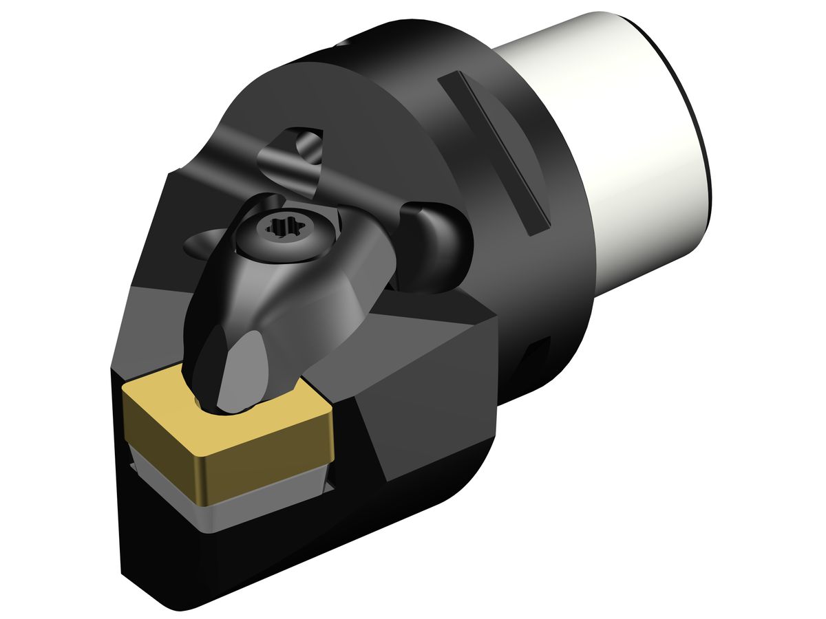 COROMANT T-Max P Schneidwerkzeug zum