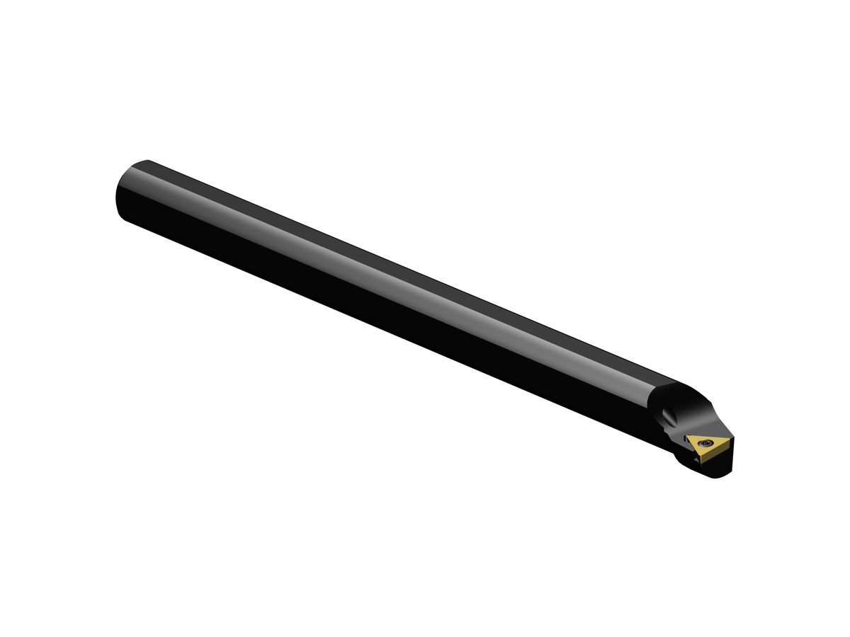 COROMANT CoroTurn 107 Bohrstange zum Drehen A16R-STFCL11