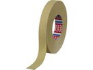 tesa Kreppband tesakrepp 04322-00009 25mmx50m beige