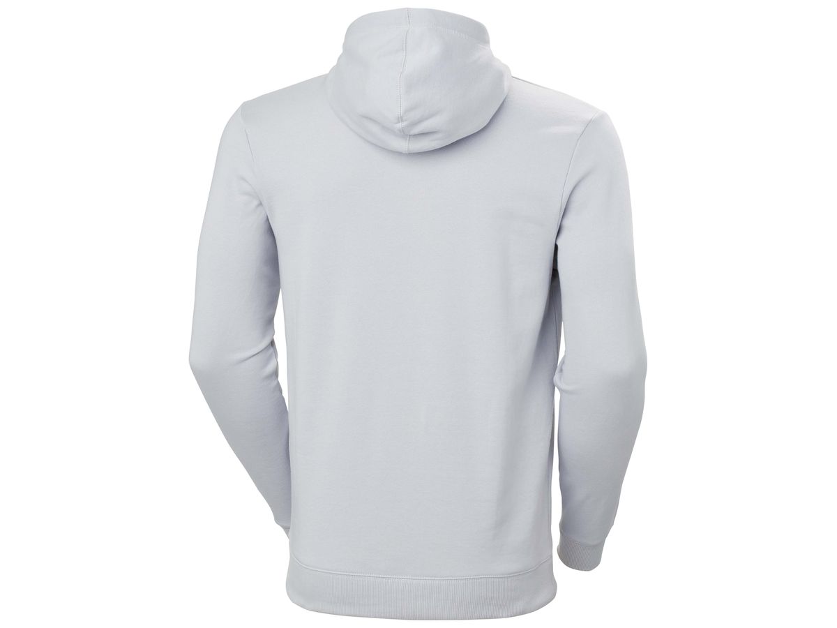 HELLY HANSEN Manchester LS-Shirt
