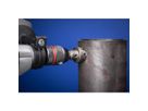 HARTMETALL-LOCHSCHNEIDER LOS H