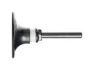 COMBI-DISC-HALTER