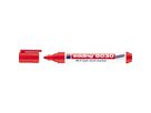 edding Marker NLS high-tech 8030 4-8030002 1,5-3mm rot