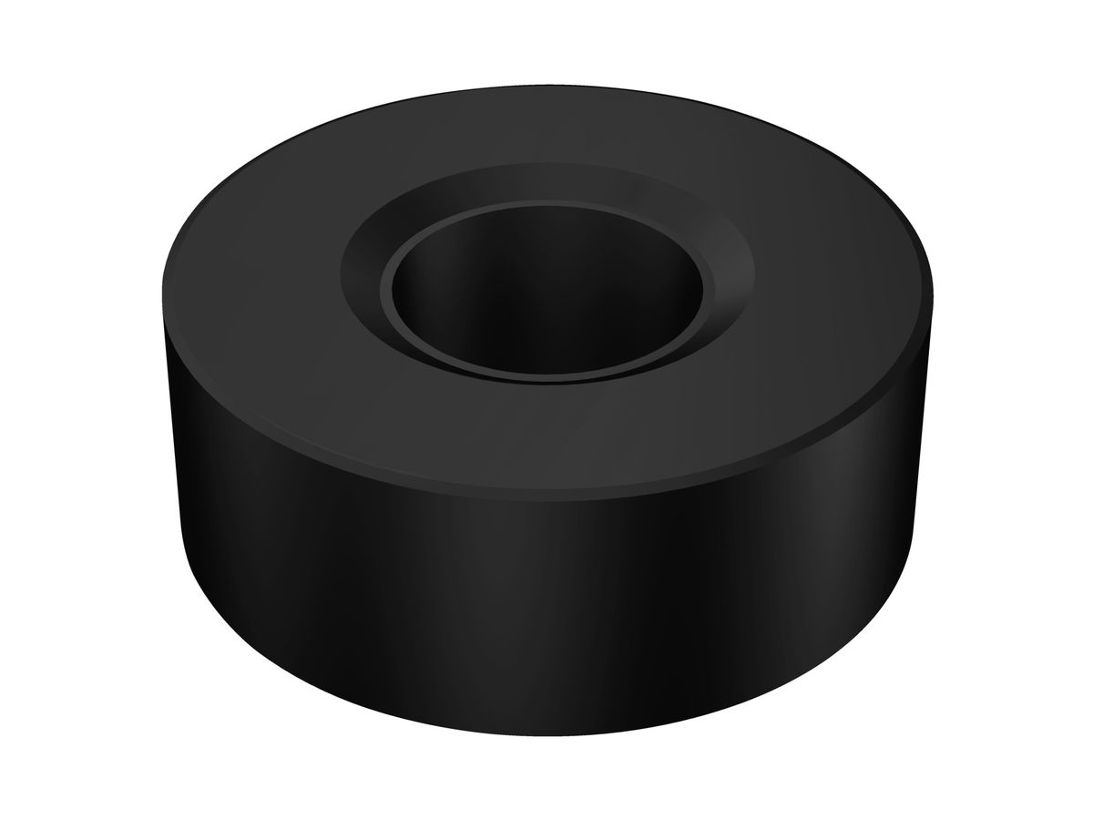 COROMANT T-Max P Schneidplatte zum Drehen RNGA120400T01020650