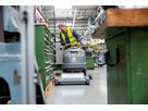KÄRCHER Reinigungsmittel FloorPro RM 69N, 10 l