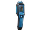 BOSCH Feuchtemessgerät GMP 1-13 2x1,5V LR 06, Tasche
