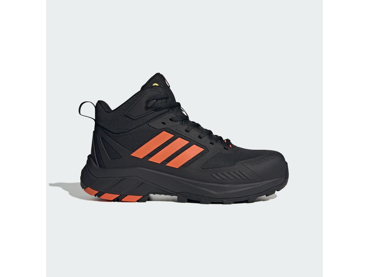 adidas GRADIX MID M S3S PRO WORK