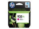 HP Tintenpatrone C2P25AE Nr.935XL magenta