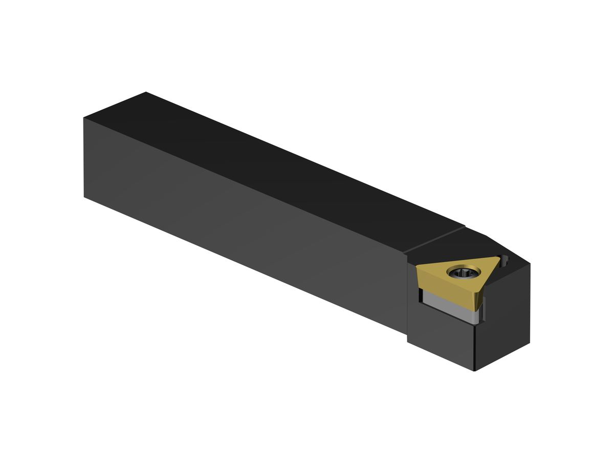 COROMANT CoroTurn 107 Schaftwerkzeug zum Drehen STGCL103