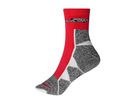 JN Sport Socks JN215