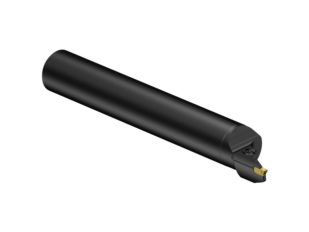 COROMANT CoroCut QI Bohrstange zum