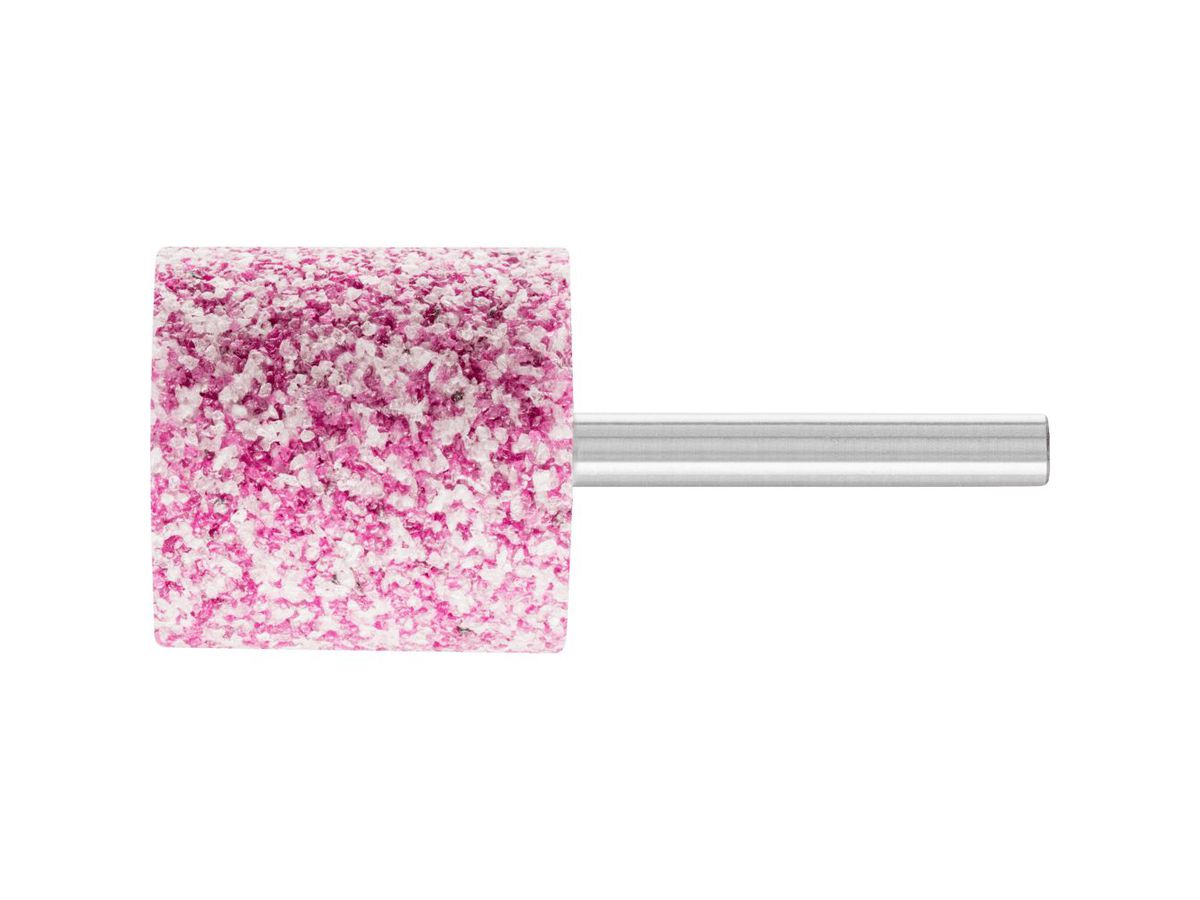Slijpstift cilindrisch 3232 6 ADW 24 M 5 V Pferd